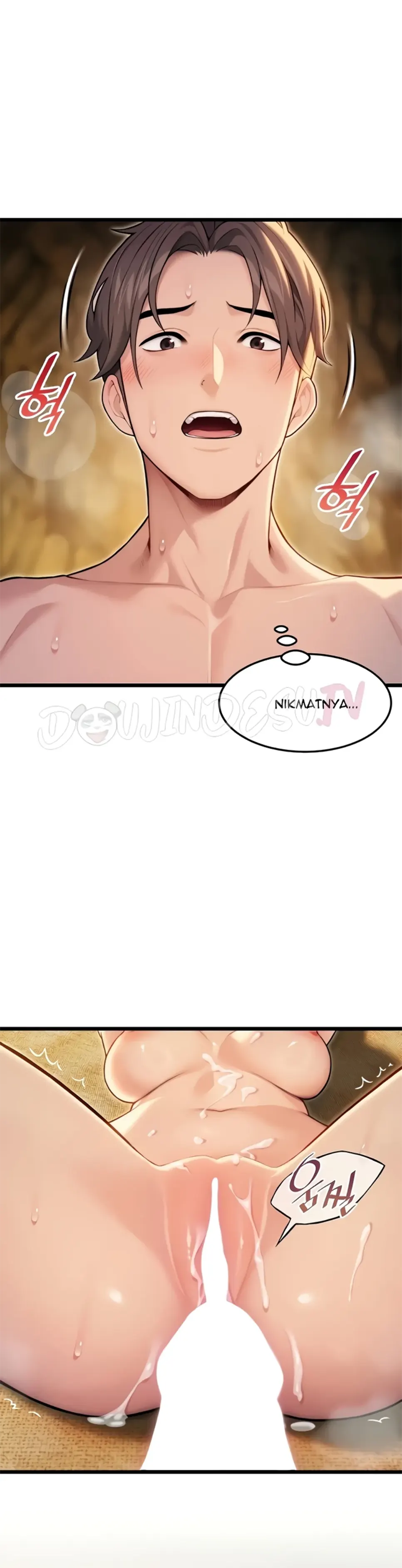 image-komik-god-bless-you-chapter-18-3/20