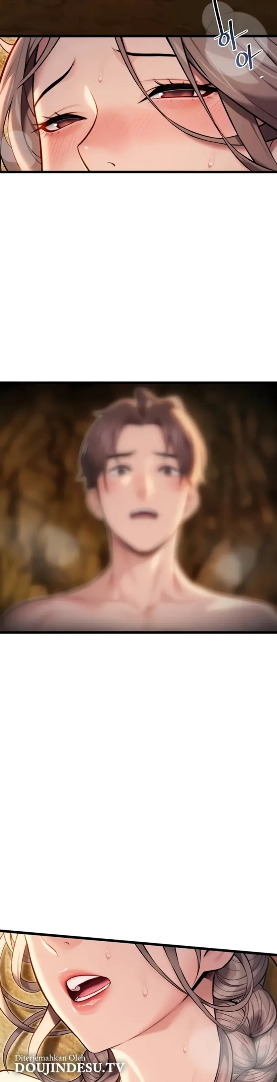 image-komik-god-bless-you-chapter-18-5/20