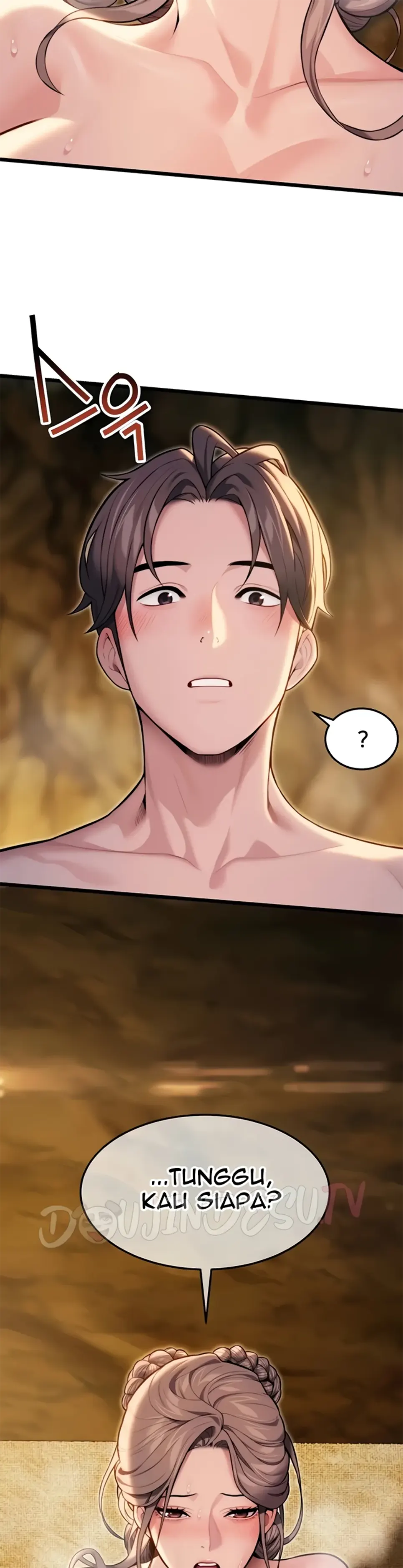 image-komik-god-bless-you-chapter-18-6/20