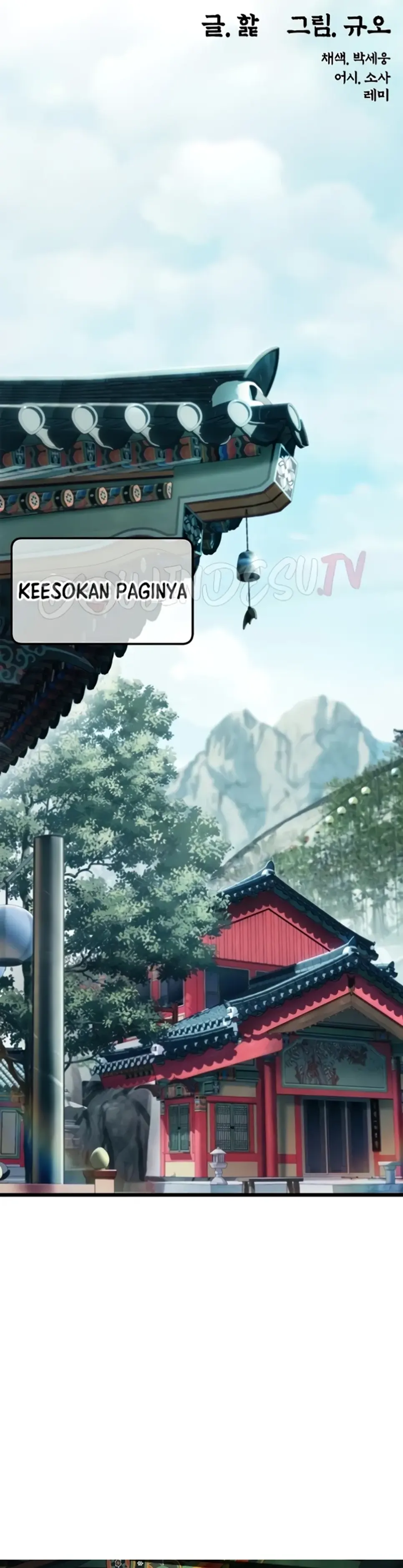 image-komik-god-bless-you-chapter-18-8/20