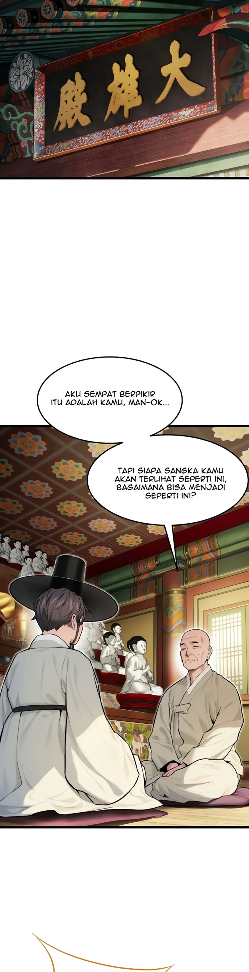 image-komik-god-bless-you-chapter-18-9/20