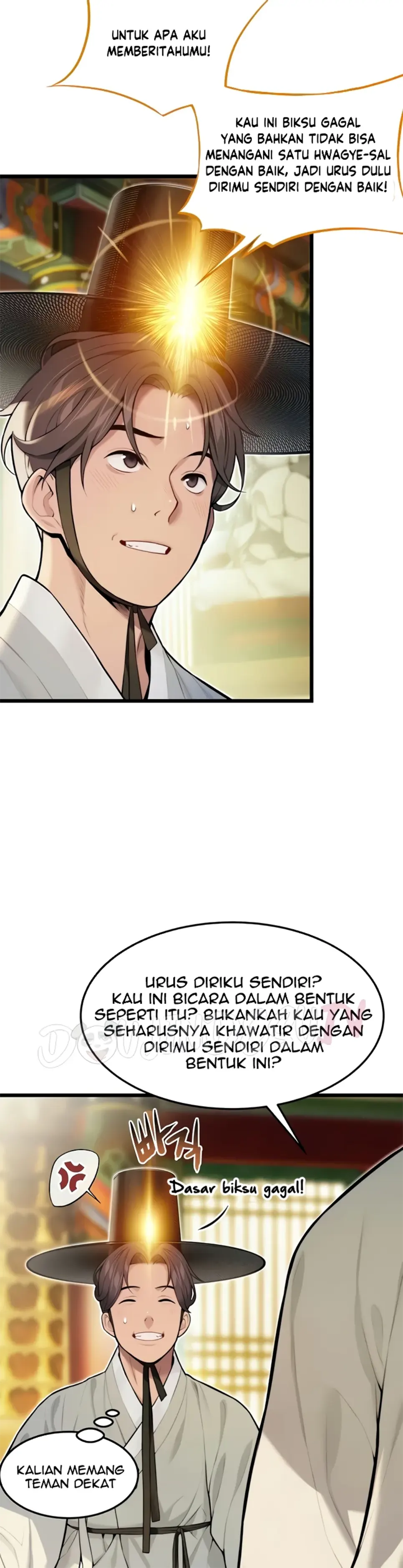 image-komik-god-bless-you-chapter-18-10/20