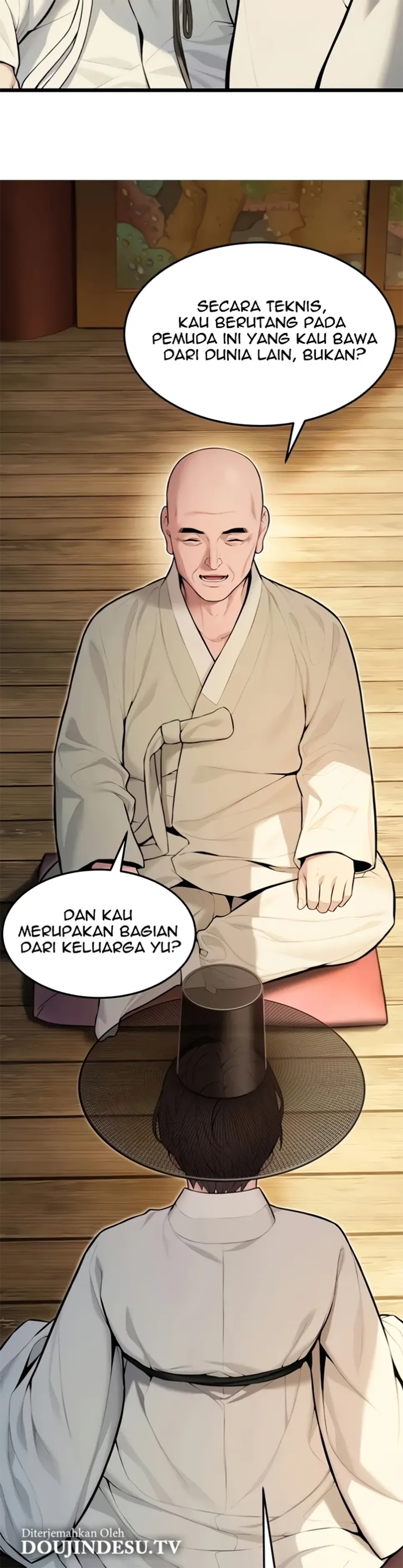 image-komik-god-bless-you-chapter-18-11/20