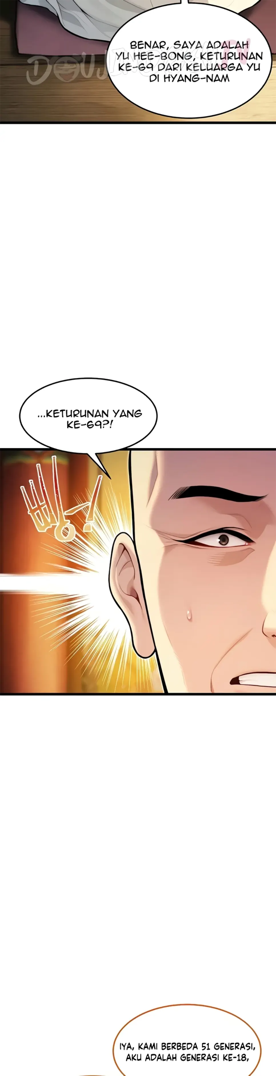 image-komik-god-bless-you-chapter-18-12/20