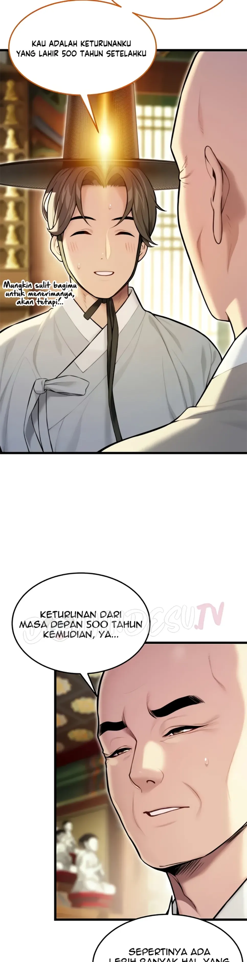 image-komik-god-bless-you-chapter-18-13/20