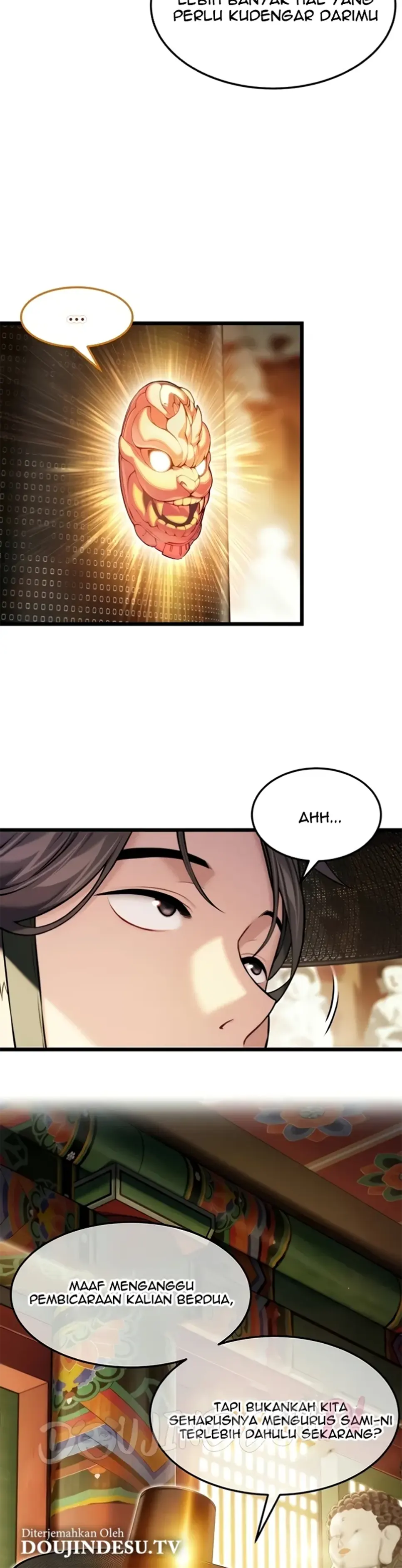 image-komik-god-bless-you-chapter-18-14/20