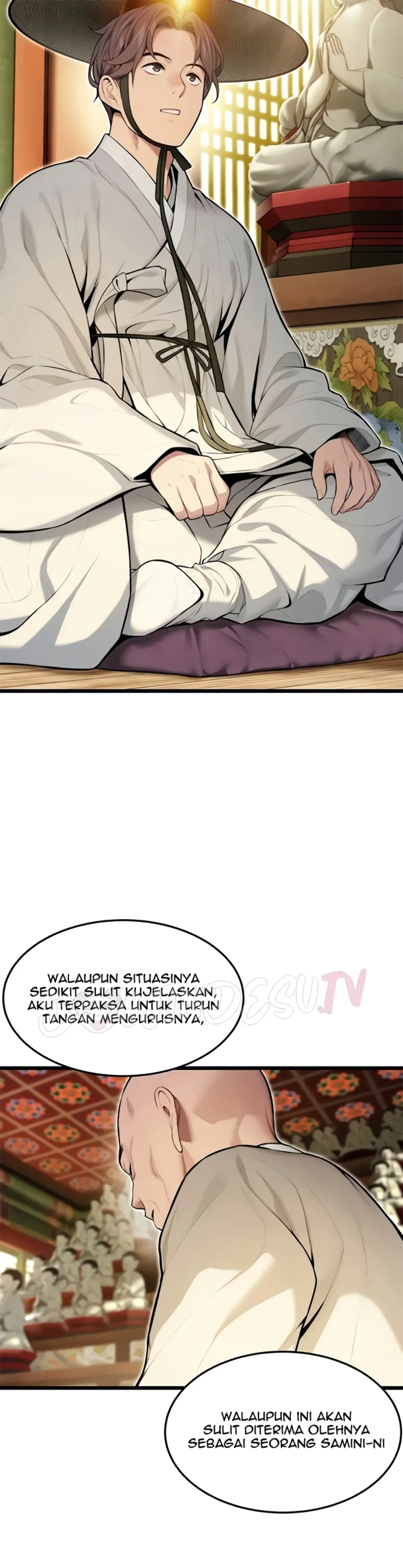 image-komik-god-bless-you-chapter-18-15/20