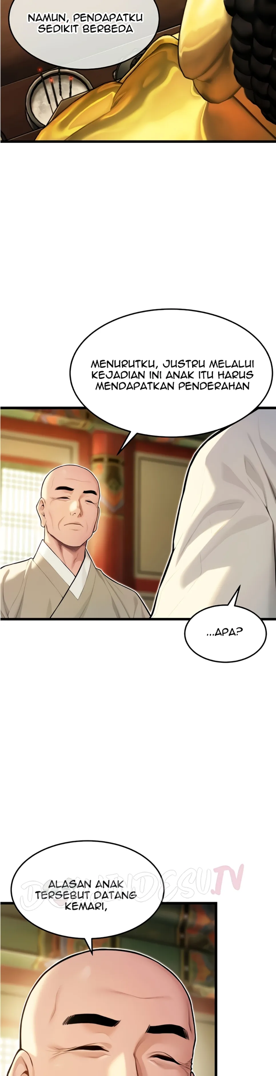 image-komik-god-bless-you-chapter-18-17/20