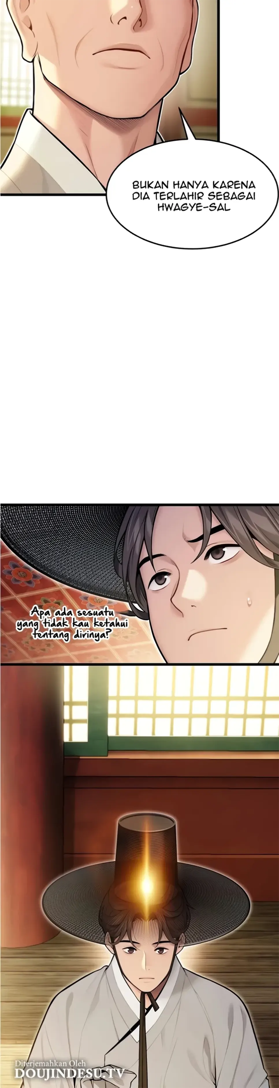 image-komik-god-bless-you-chapter-18-18/20