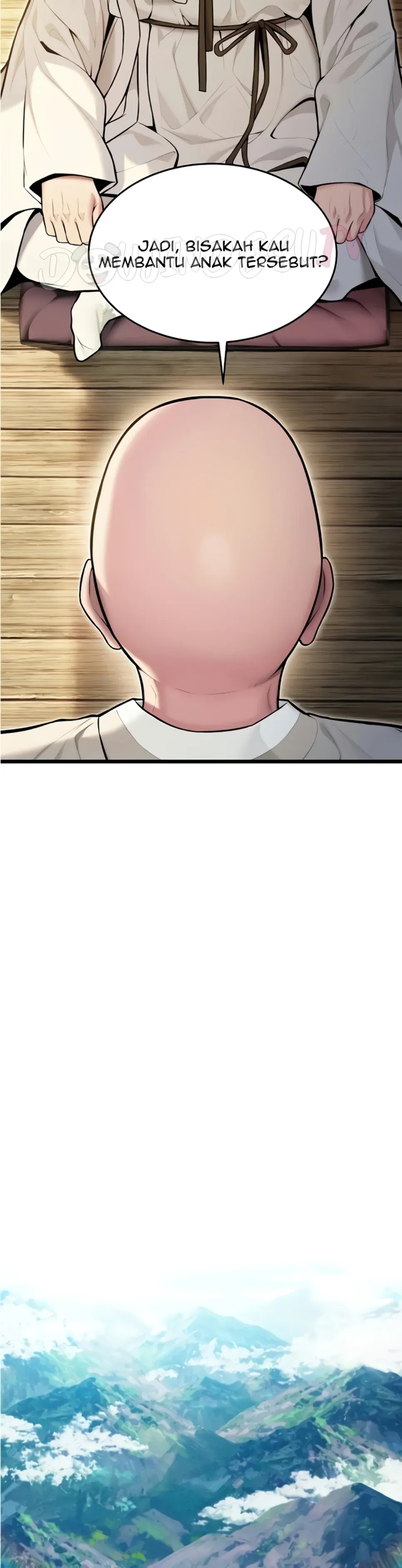 image-komik-god-bless-you-chapter-18-19/20