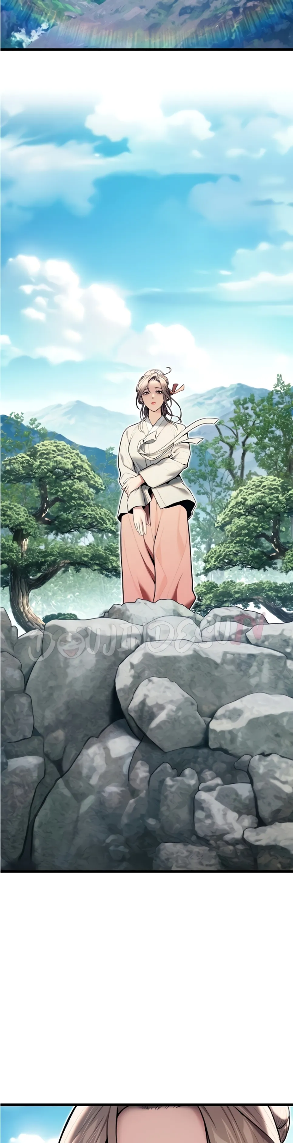 image-komik-god-bless-you-chapter-18-20/39