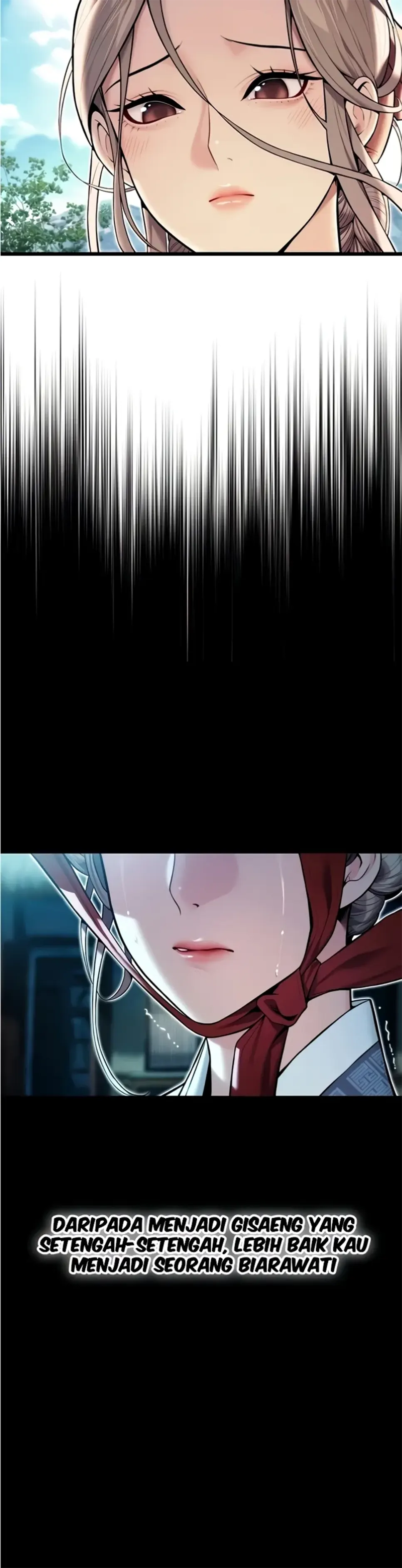 image-komik-god-bless-you-chapter-18-21/39