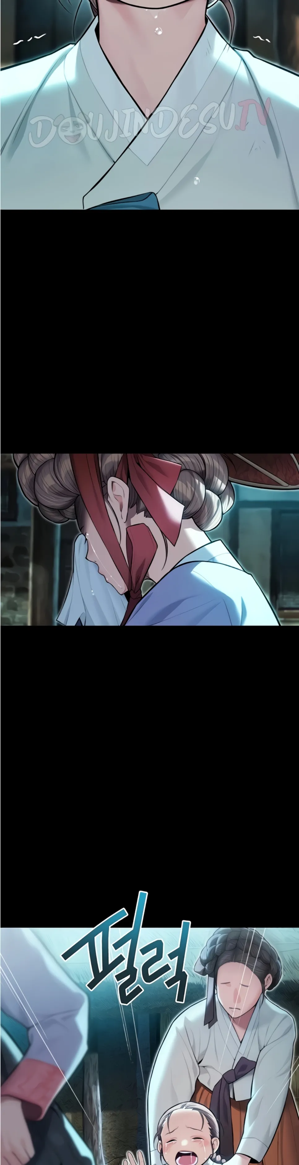 image-komik-god-bless-you-chapter-18-23/39