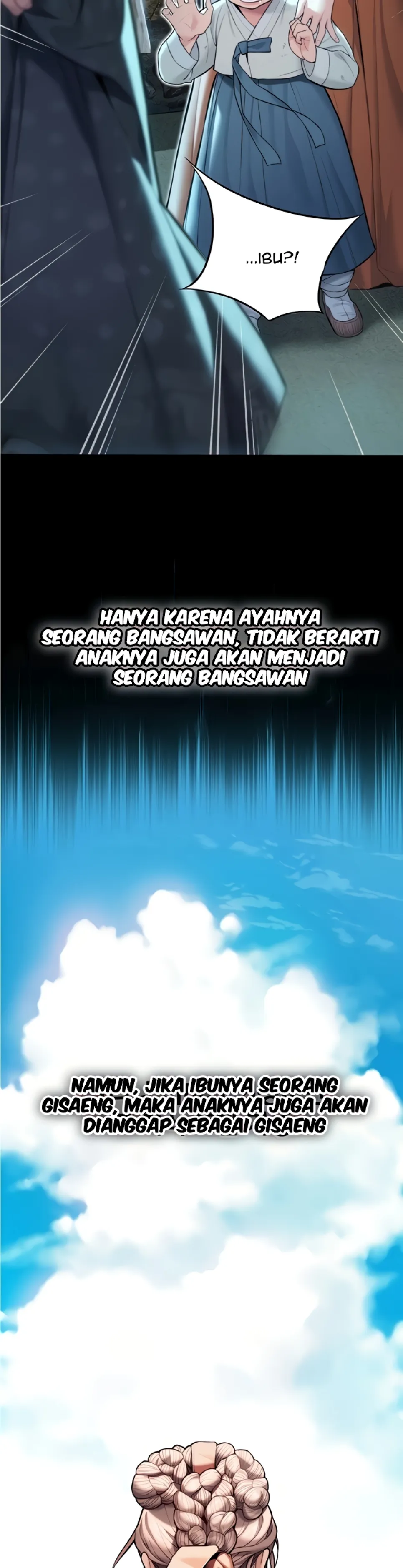 image-komik-god-bless-you-chapter-18-24/39