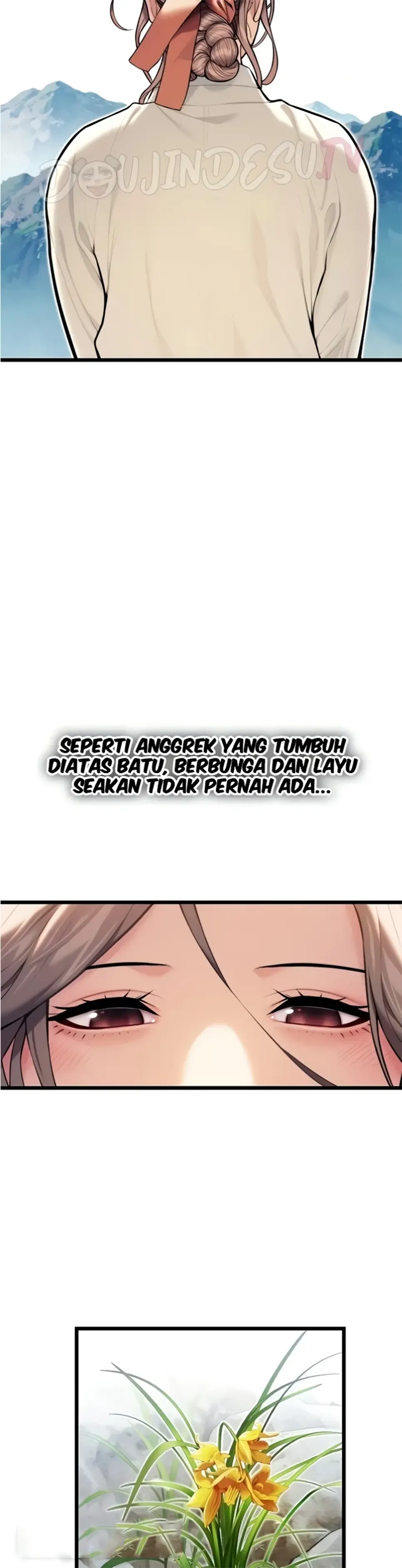 image-komik-god-bless-you-chapter-18-25/39