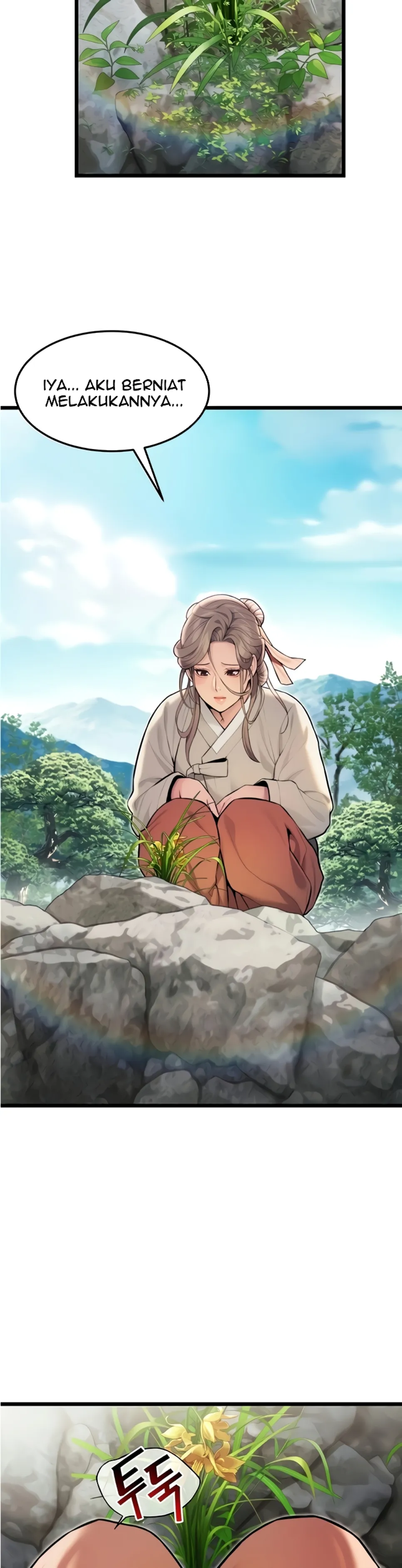 image-komik-god-bless-you-chapter-18-26/39