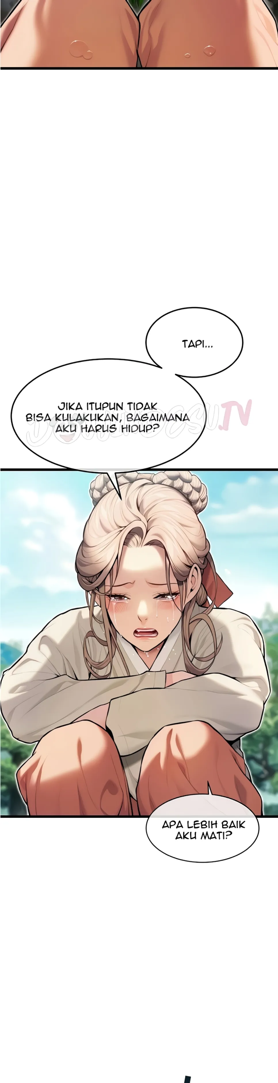 image-komik-god-bless-you-chapter-18-27/39