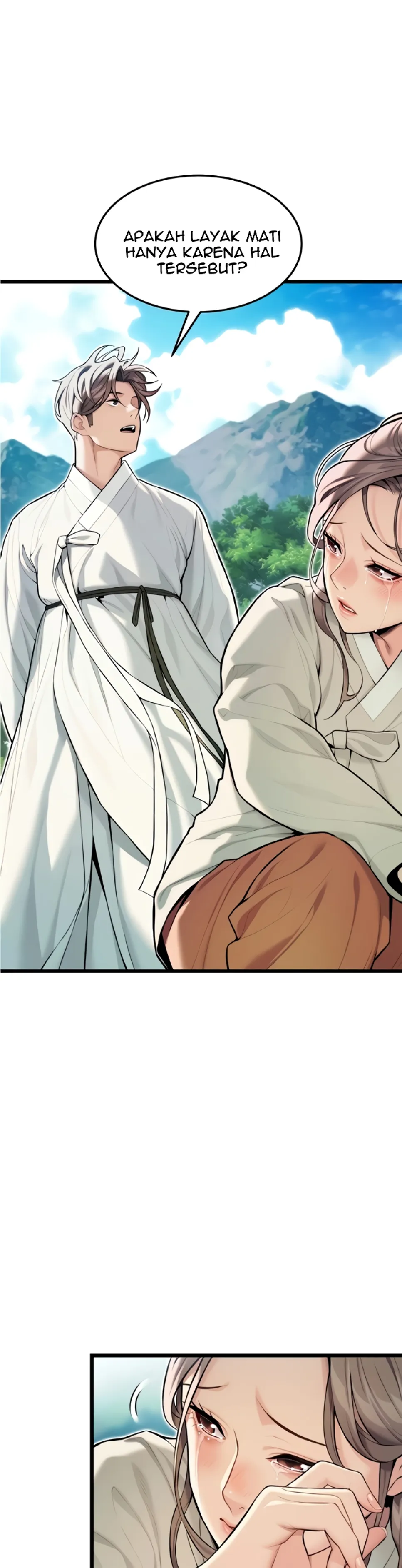 image-komik-god-bless-you-chapter-18-29/39