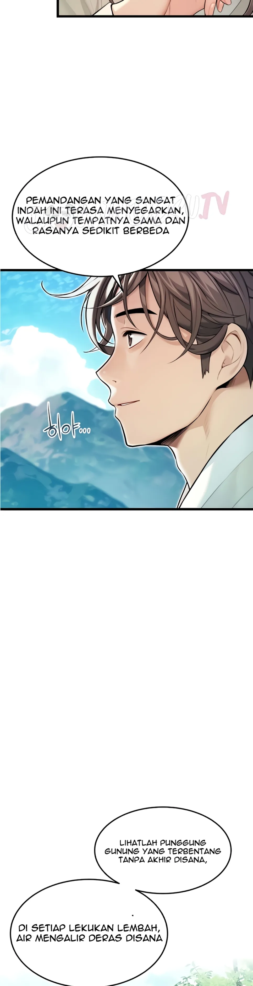 image-komik-god-bless-you-chapter-18-30/39