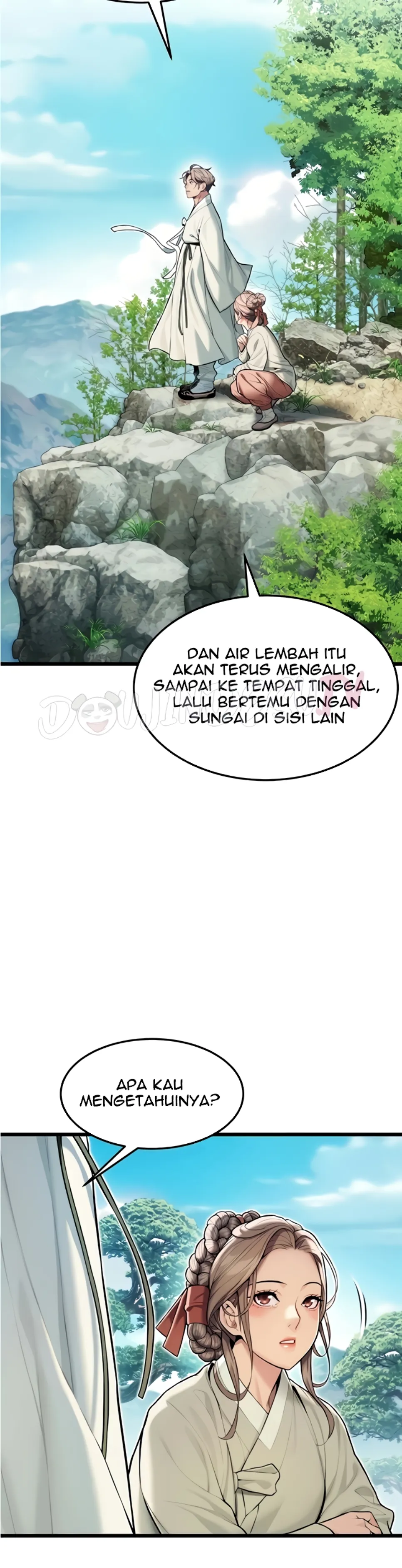 image-komik-god-bless-you-chapter-18-31/39