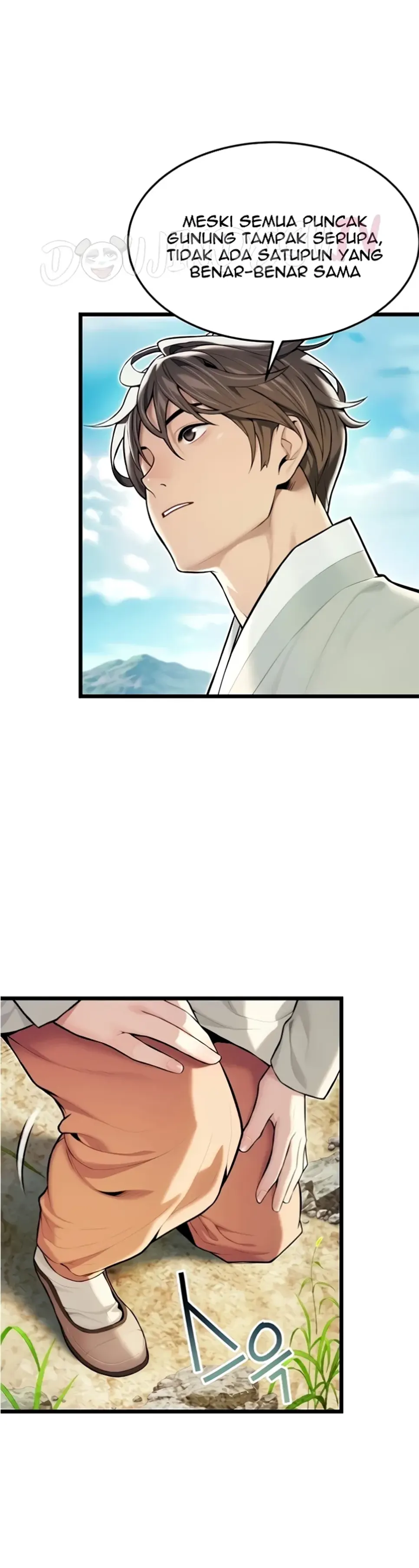 image-komik-god-bless-you-chapter-18-32/39