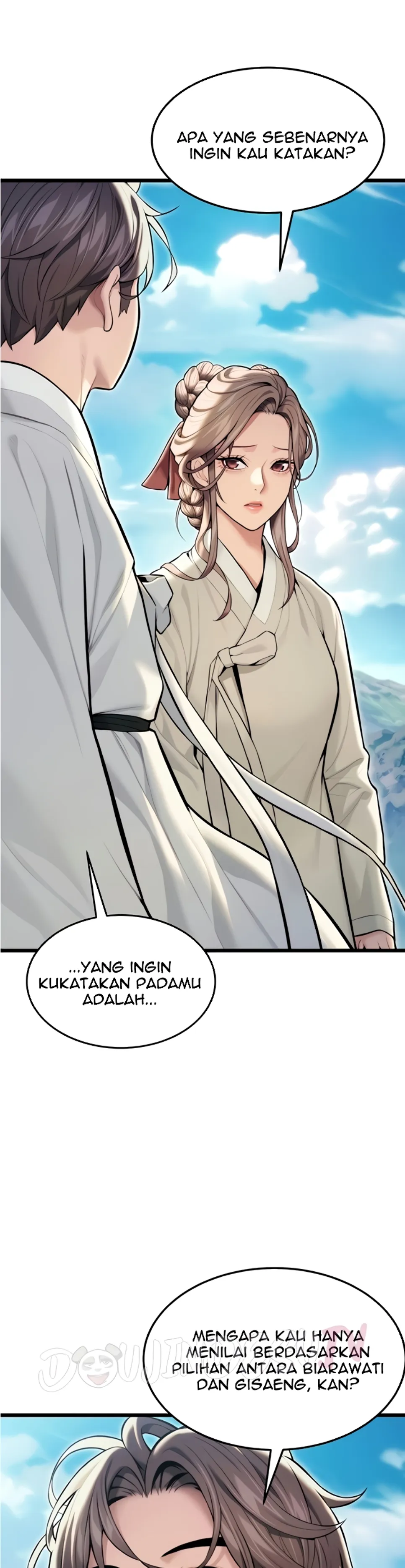 image-komik-god-bless-you-chapter-18-33/39