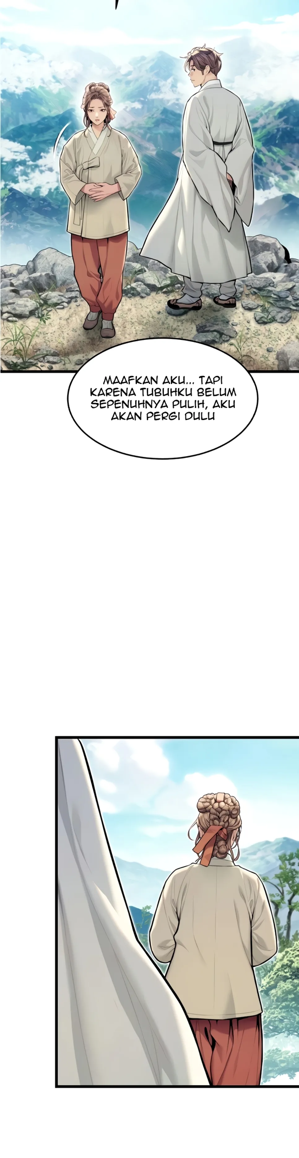 image-komik-god-bless-you-chapter-18-35/39