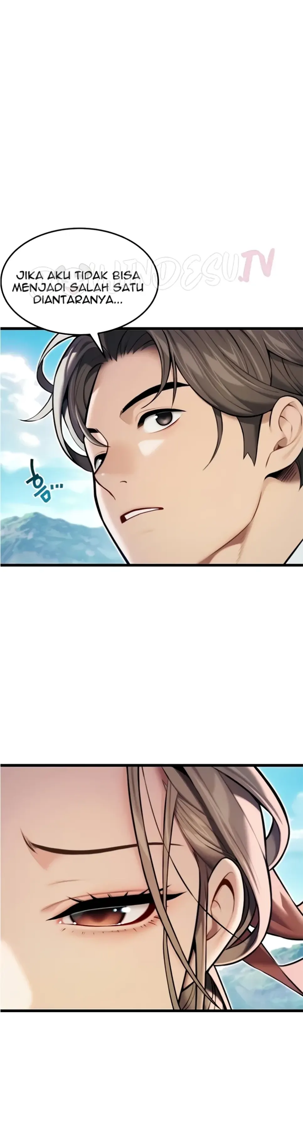 image-komik-god-bless-you-chapter-18-36/39