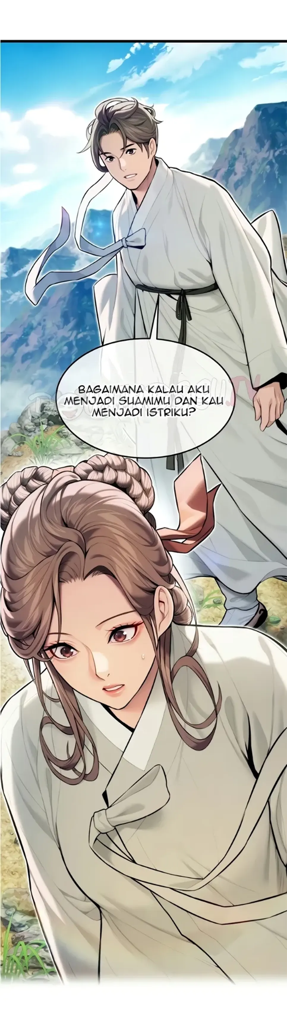 image-komik-god-bless-you-chapter-18-37/39