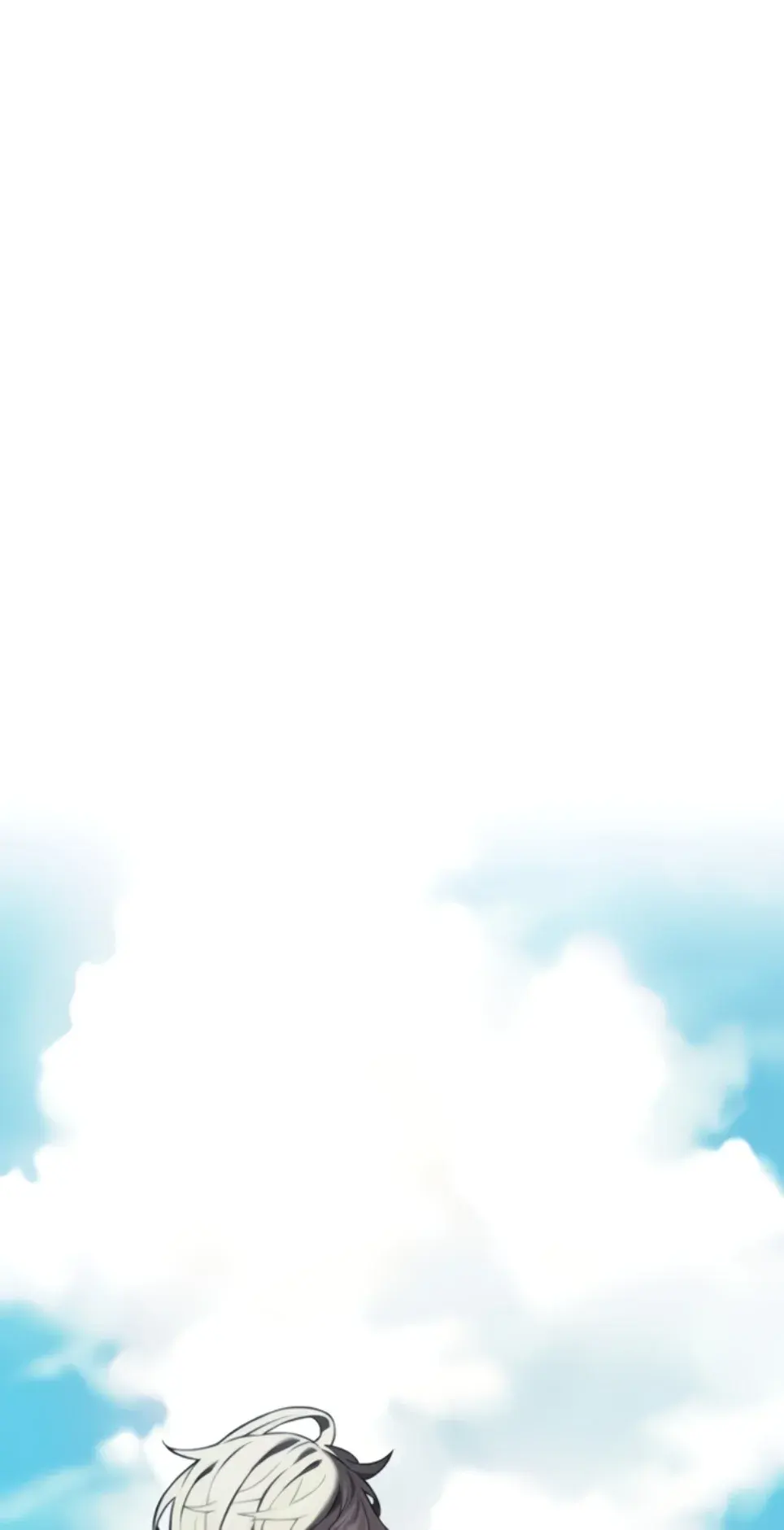 image-komik-god-bless-you-chapter-19-0/22