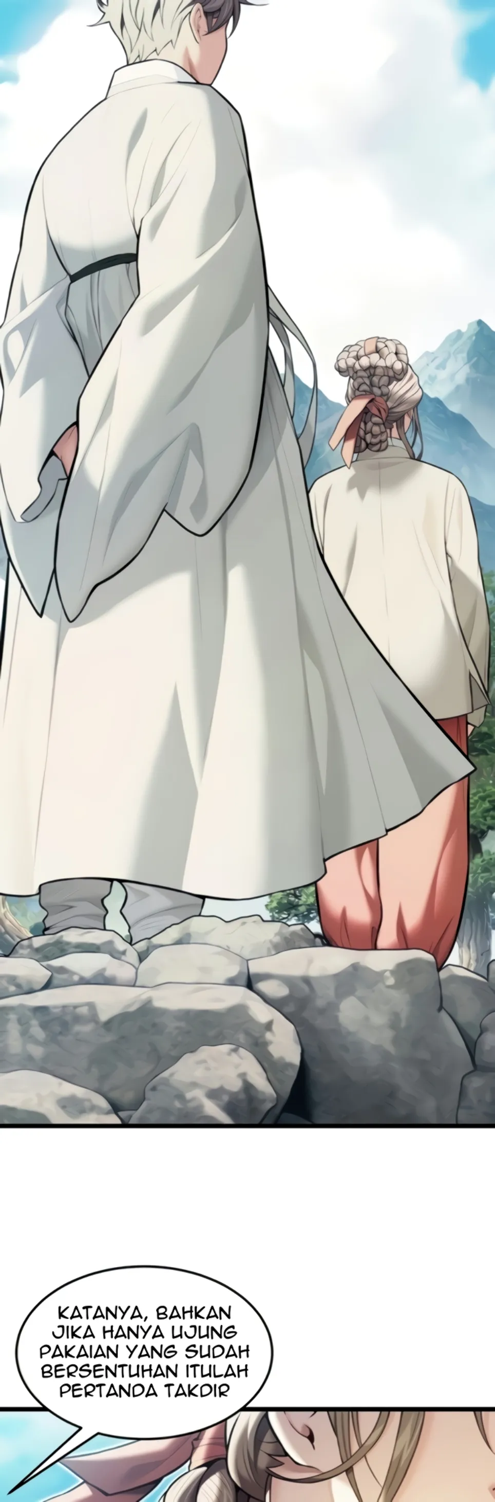 image-komik-god-bless-you-chapter-19-1/22