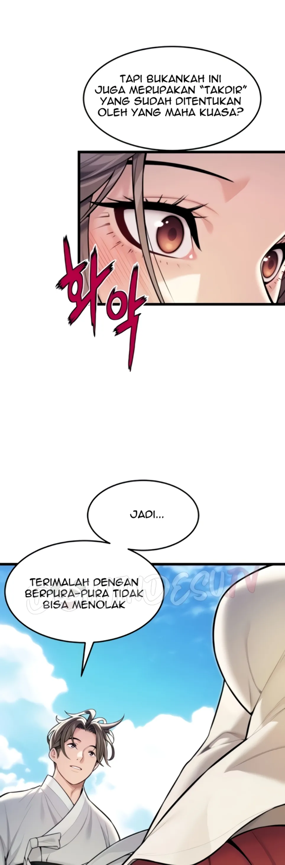 image-komik-god-bless-you-chapter-19-3/22