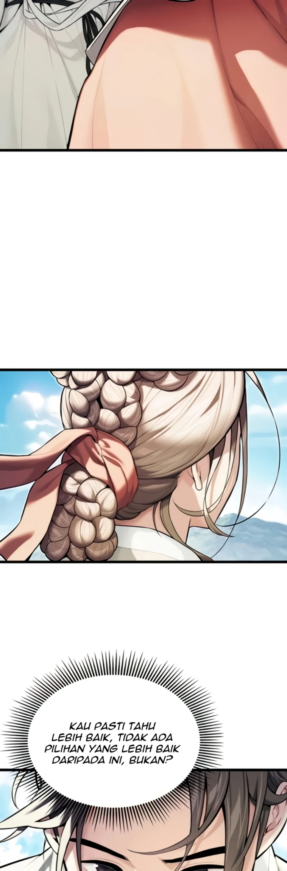 image-komik-god-bless-you-chapter-19-4/22