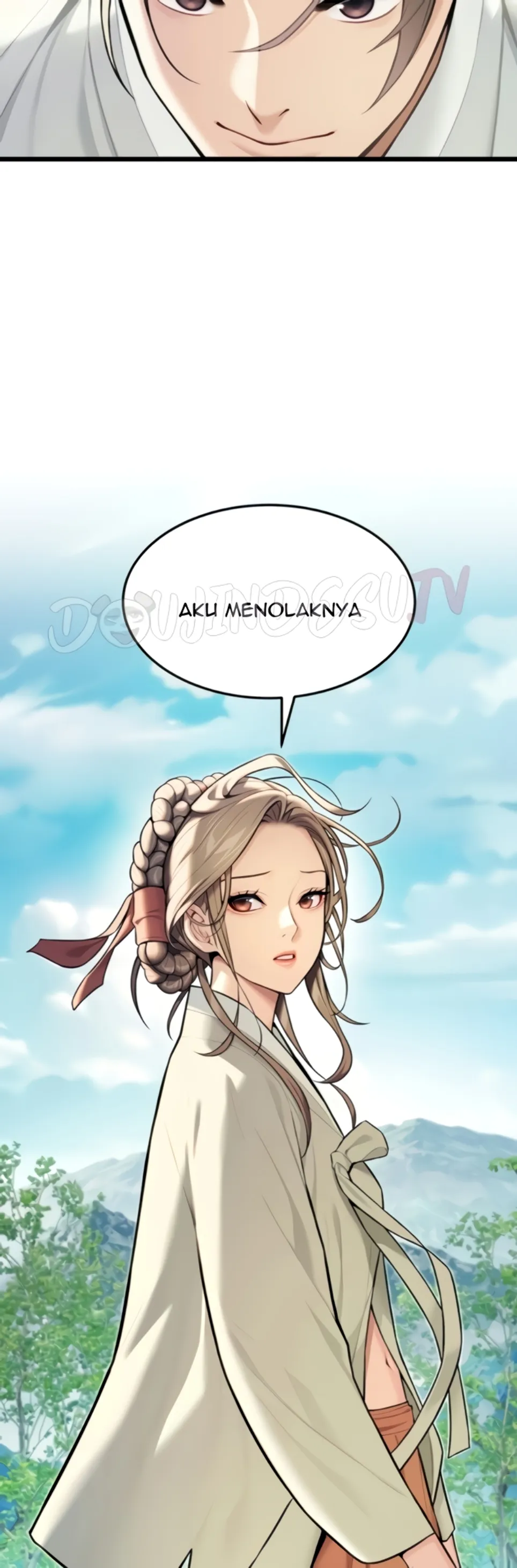 image-komik-god-bless-you-chapter-19-5/22