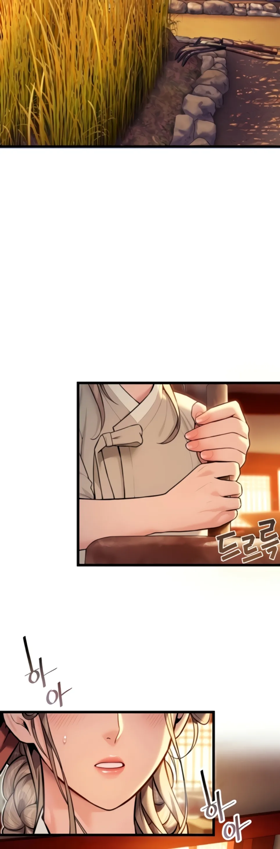 image-komik-god-bless-you-chapter-19-8/22