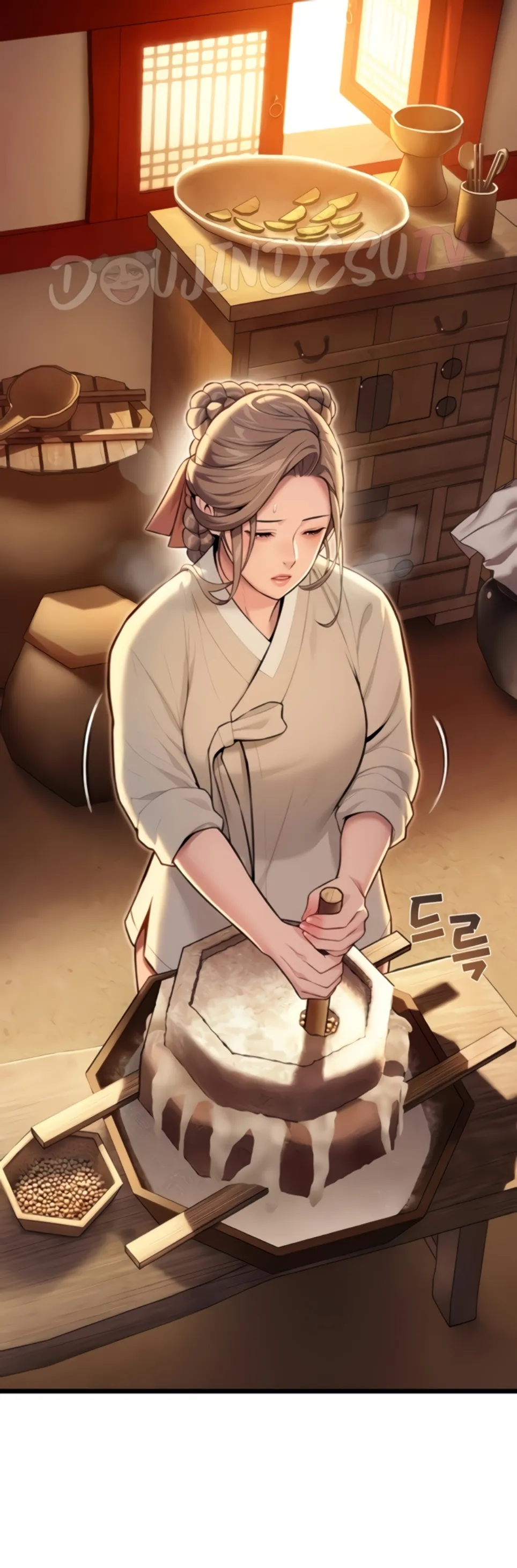 image-komik-god-bless-you-chapter-19-9/22