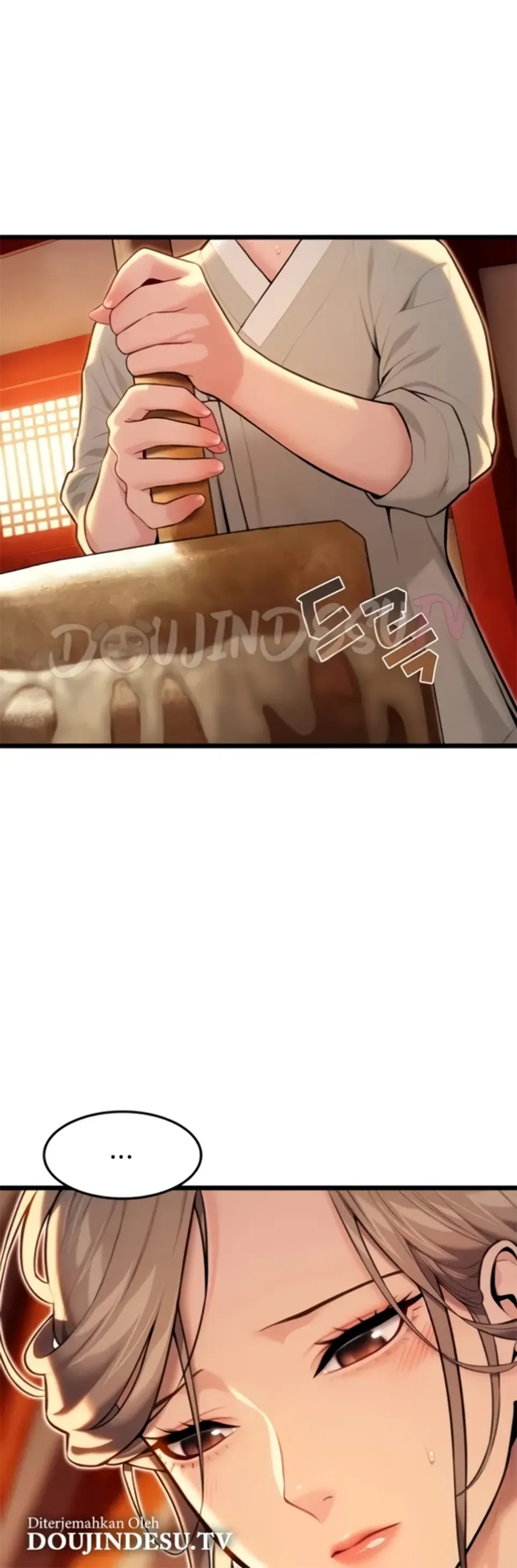 image-komik-god-bless-you-chapter-19-10/22