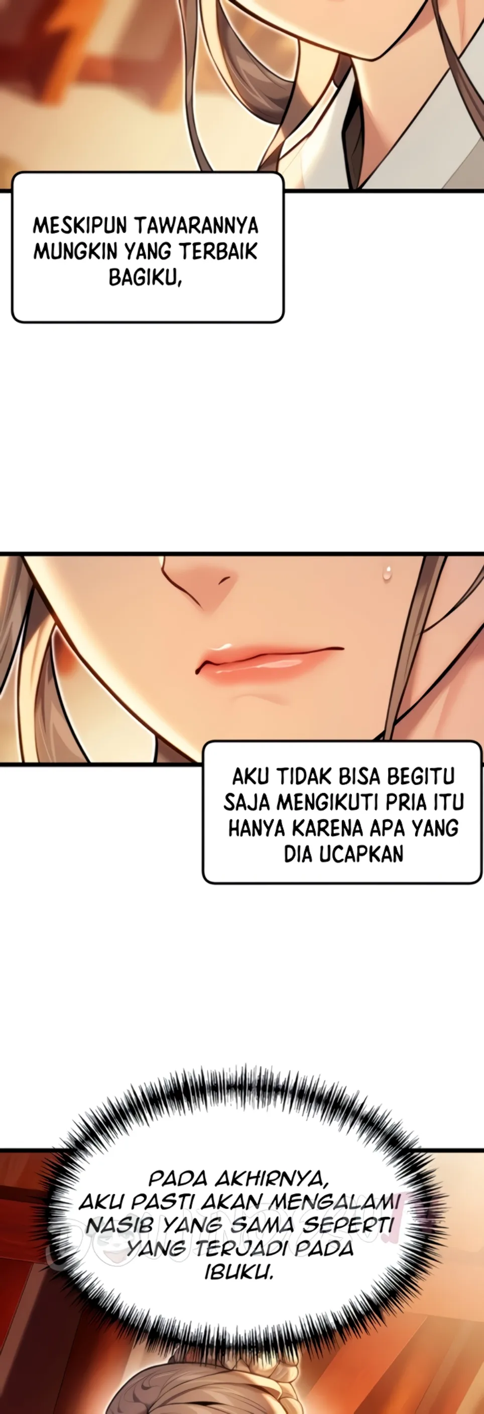 image-komik-god-bless-you-chapter-19-11/22
