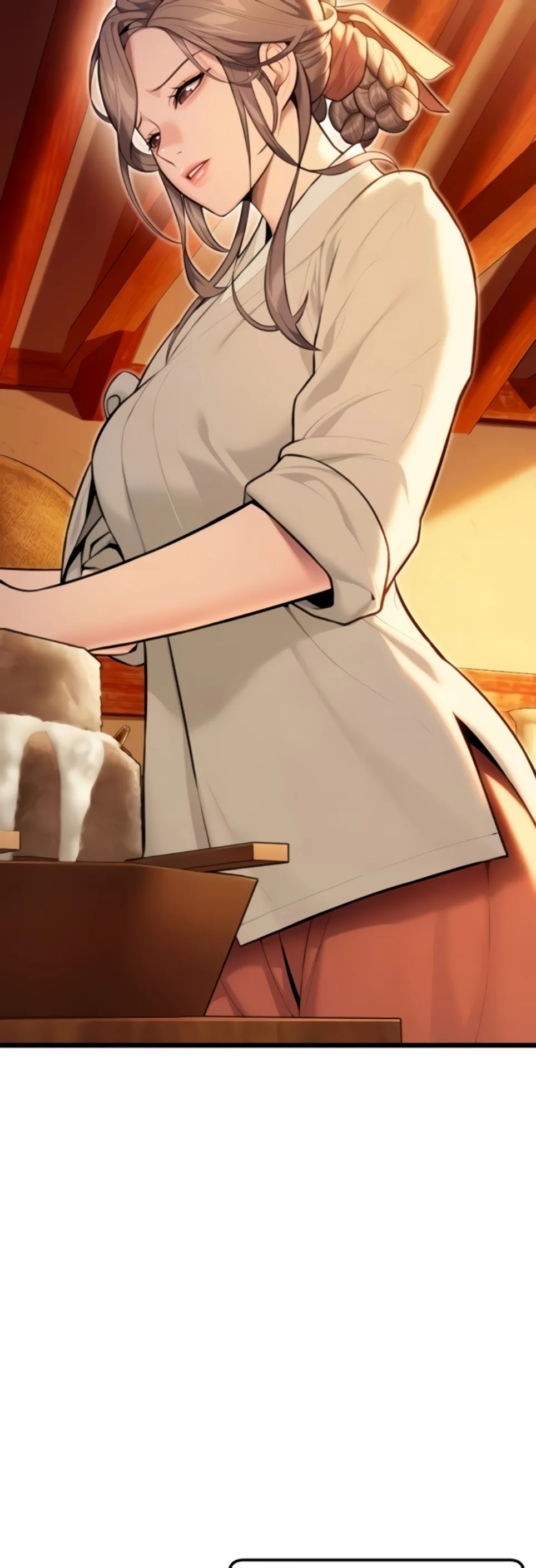 image-komik-god-bless-you-chapter-19-12/22