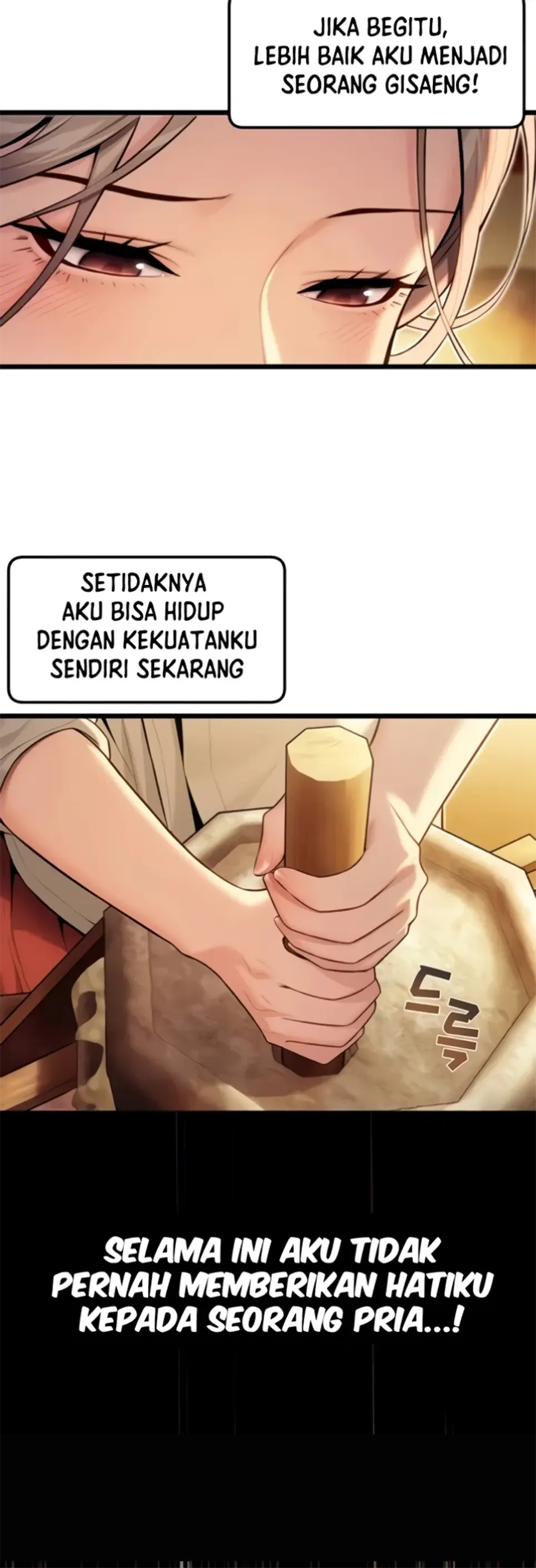 image-komik-god-bless-you-chapter-19-13/22