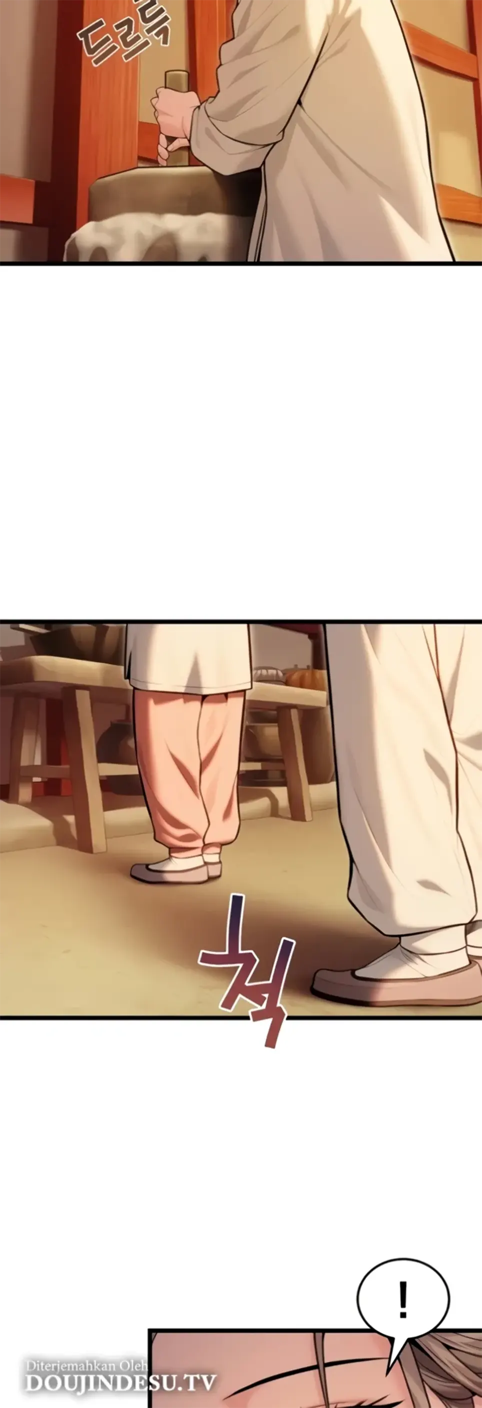 image-komik-god-bless-you-chapter-19-16/22