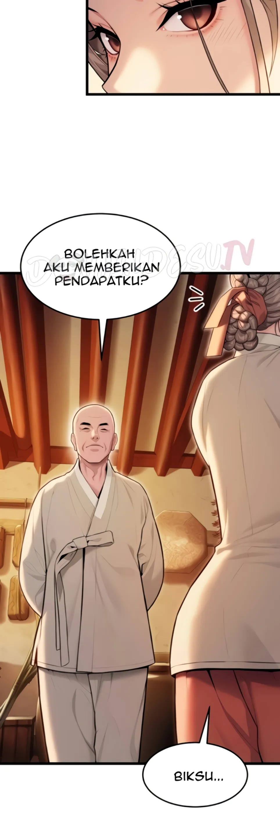 image-komik-god-bless-you-chapter-19-17/22