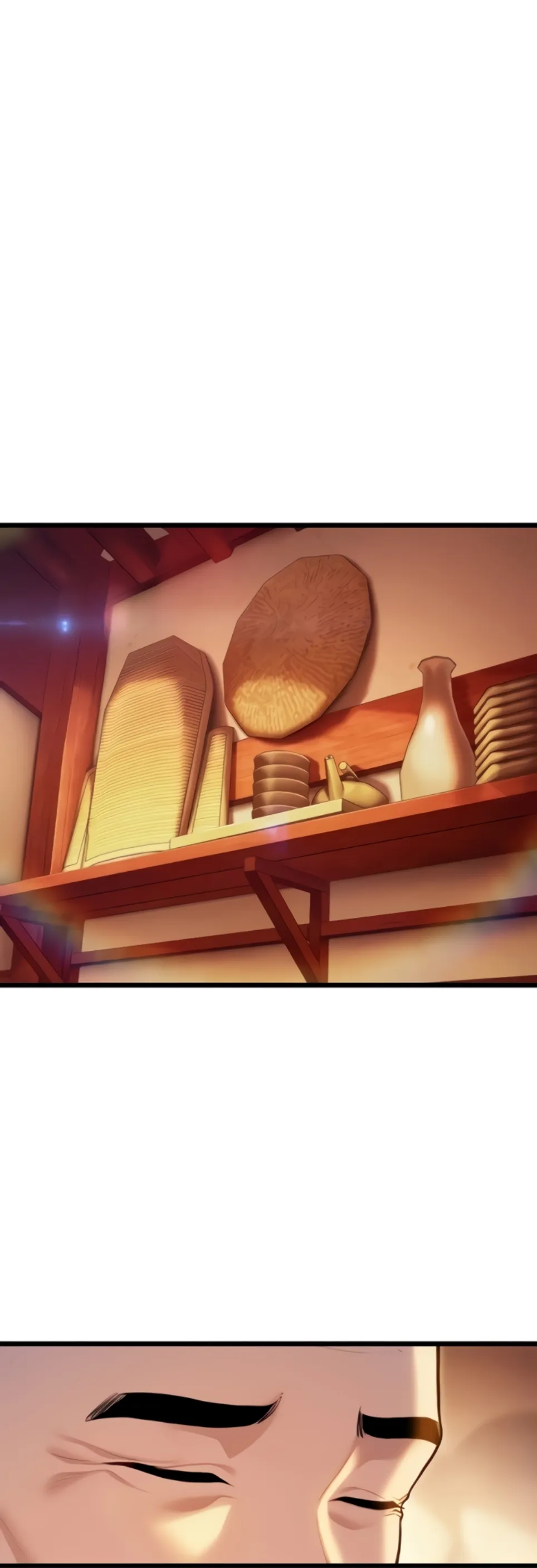 image-komik-god-bless-you-chapter-19-18/22