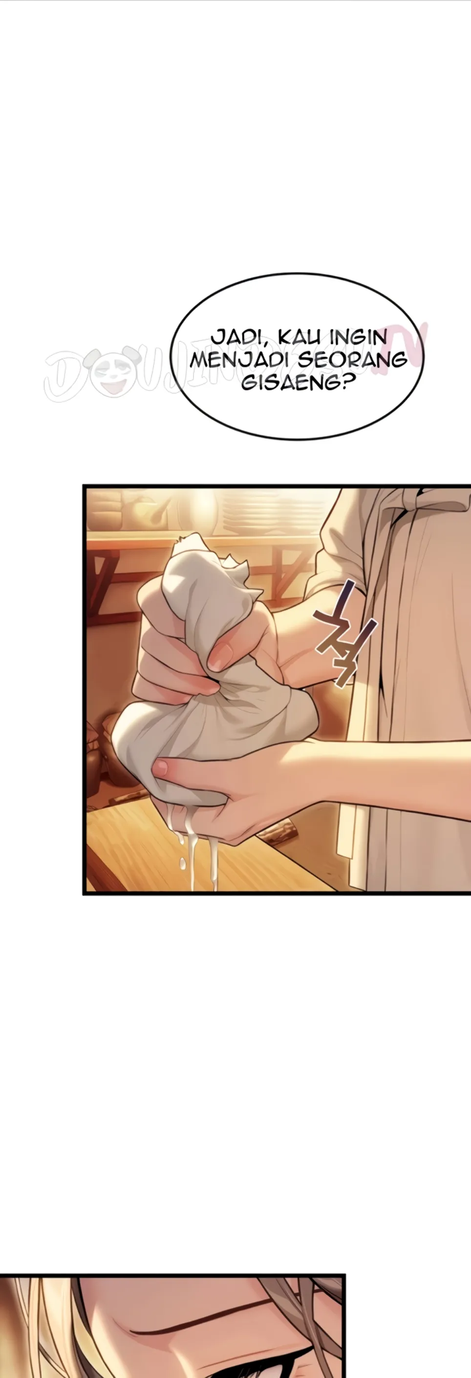 image-komik-god-bless-you-chapter-19-19/22