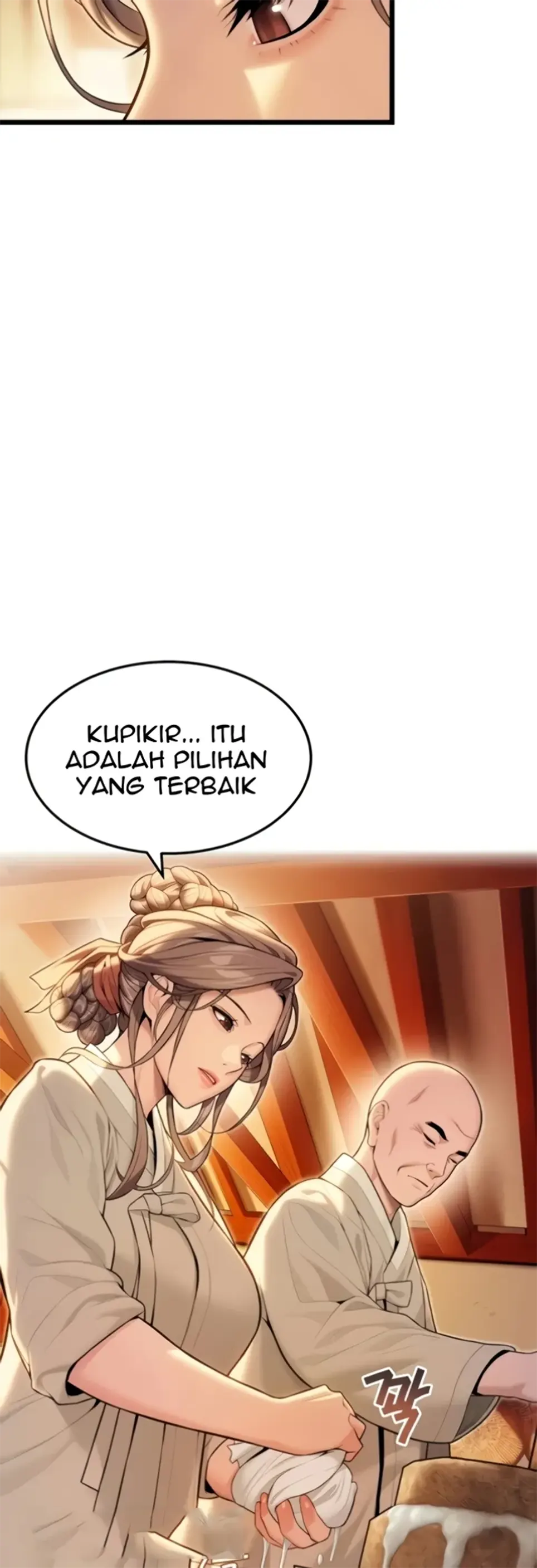 image-komik-god-bless-you-chapter-19-20/22