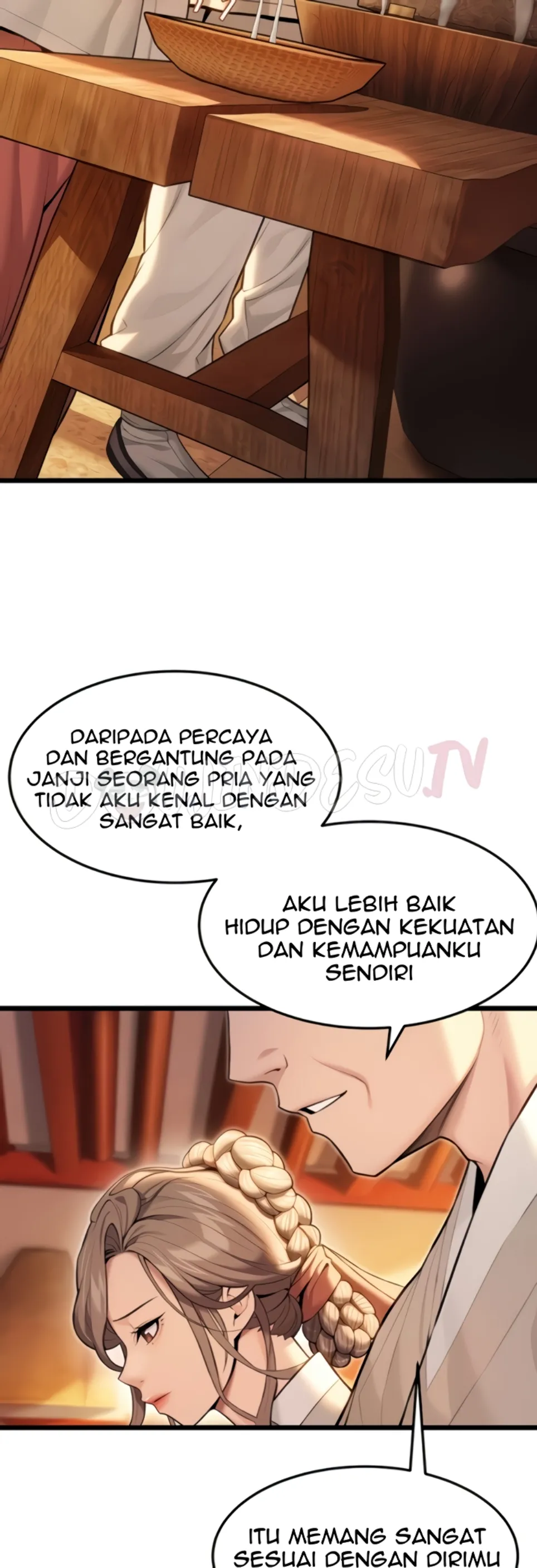 image-komik-god-bless-you-chapter-19-21/22