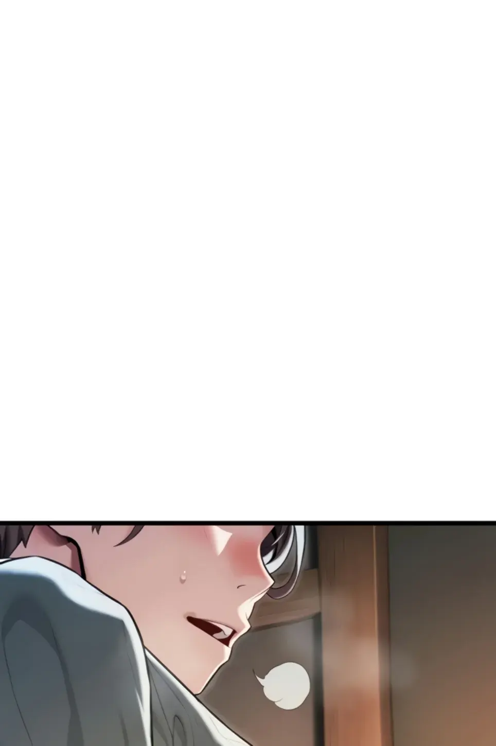 image-komik-god-bless-you-chapter-20-0/23