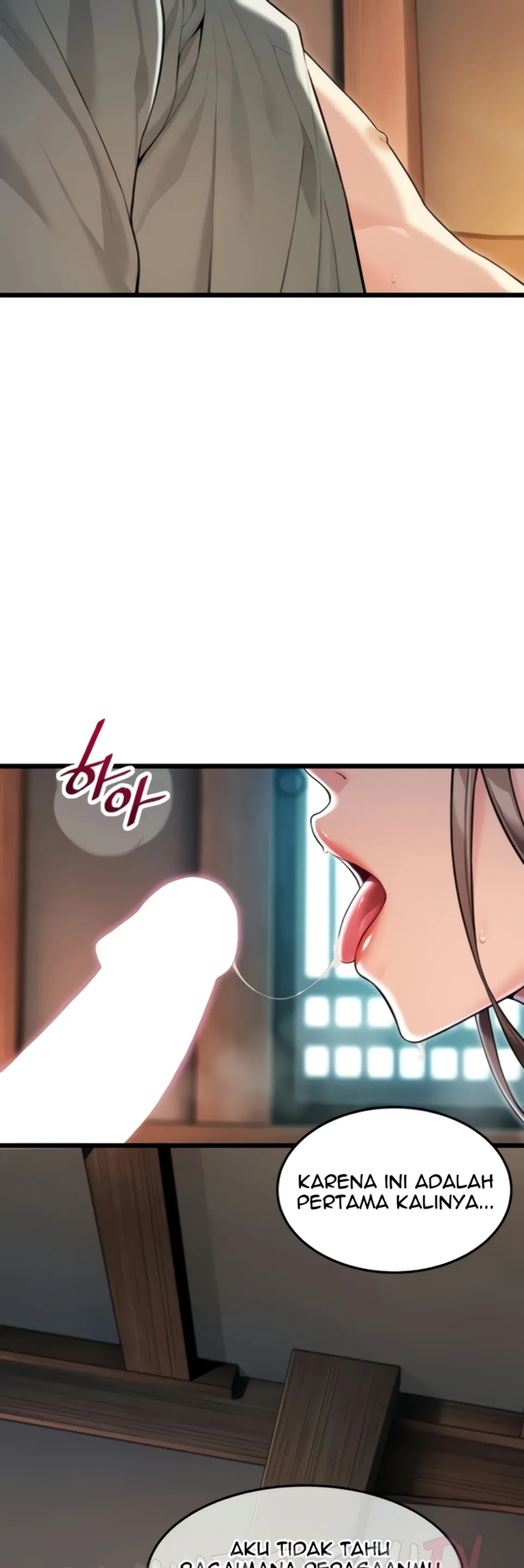 image-komik-god-bless-you-chapter-20-1/23