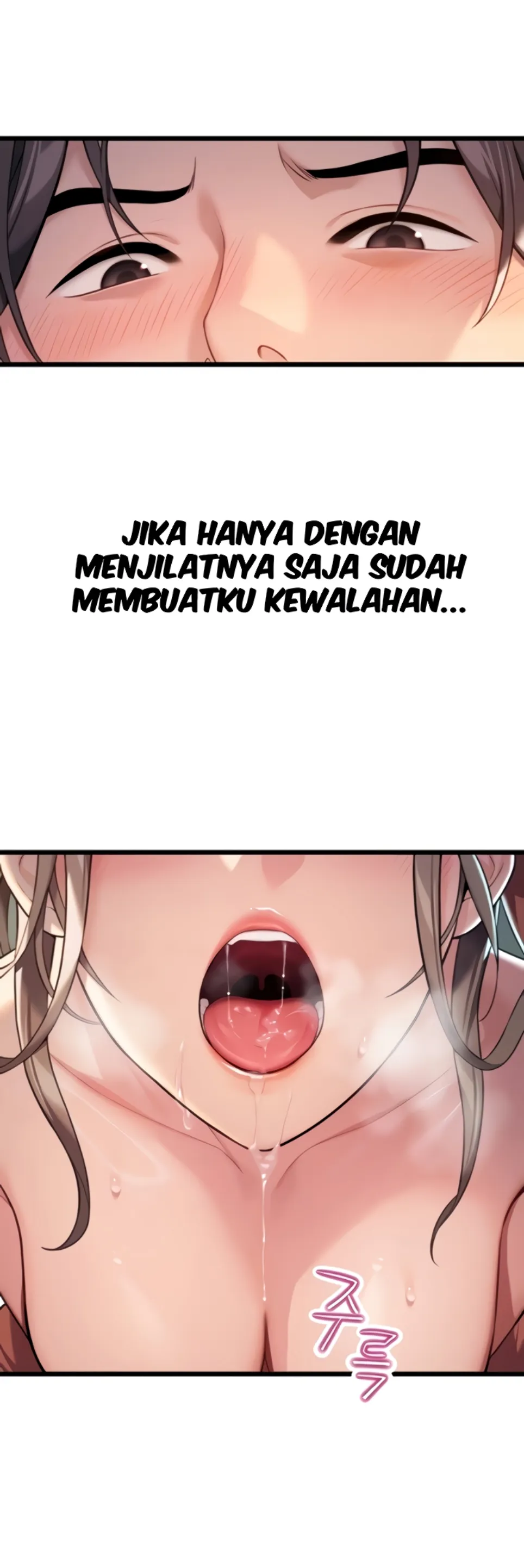 image-komik-god-bless-you-chapter-20-3/23