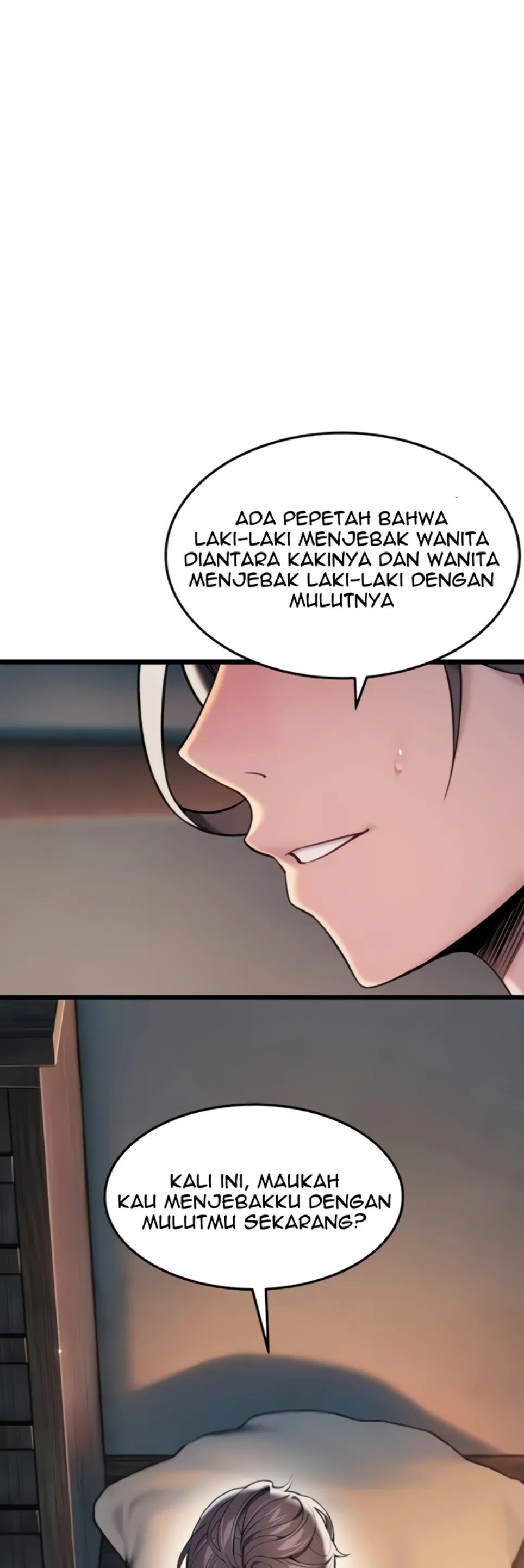 image-komik-god-bless-you-chapter-20-5/23